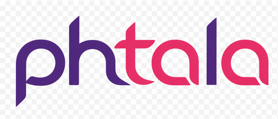 phtala logo